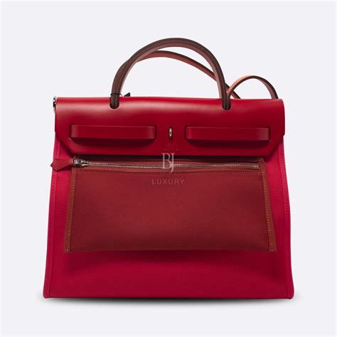 hermes herbag rose extreme.jpg